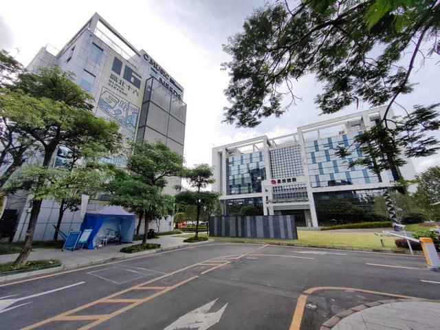 丽水直销不锈钢线棒报价