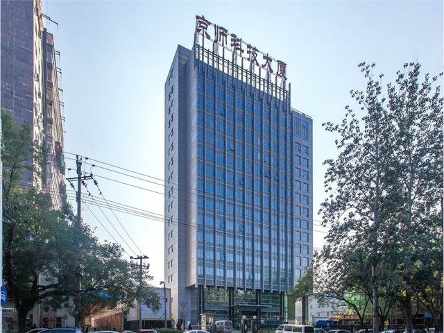 温州eva箱包用什么胶水